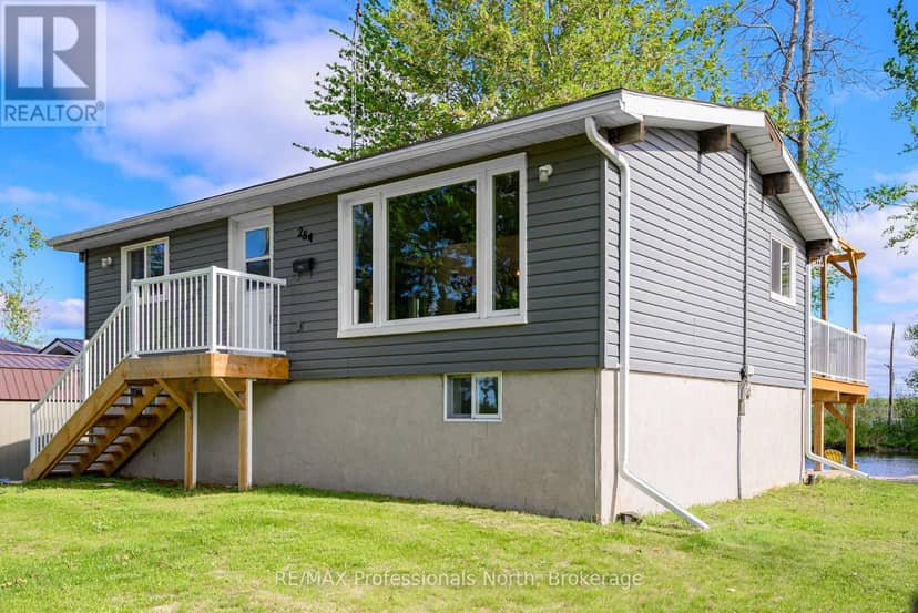 284 Moorings Drive — photo 3 of 40