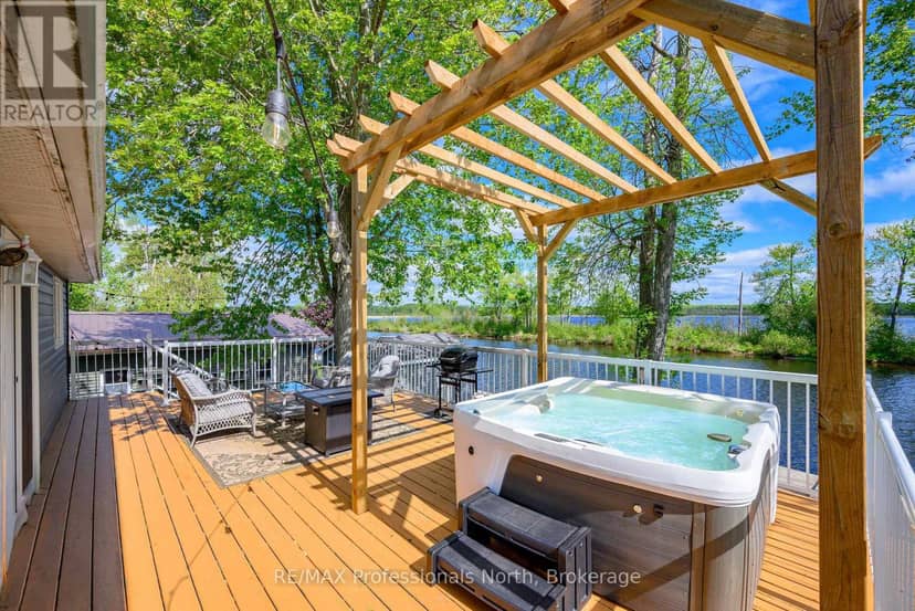 284 Moorings Drive — photo 40 of 40