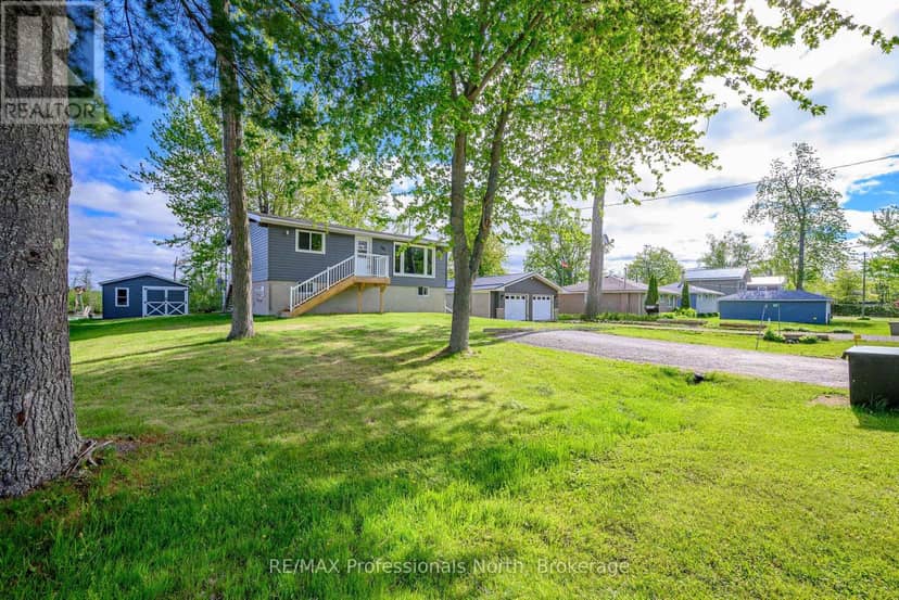 284 Moorings Drive — photo 6 of 40