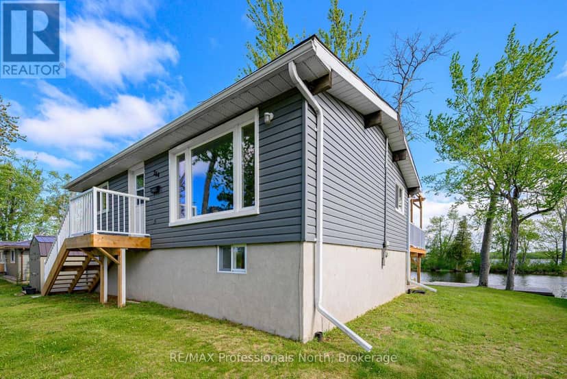 284 Moorings Drive — photo 7 of 40
