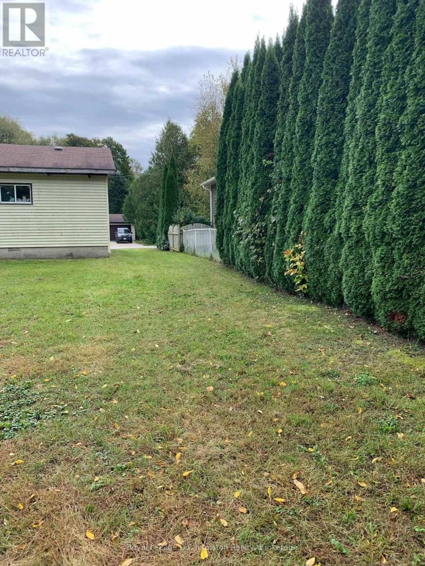 270 Edward Street, Saugeen Shores, photo 8
