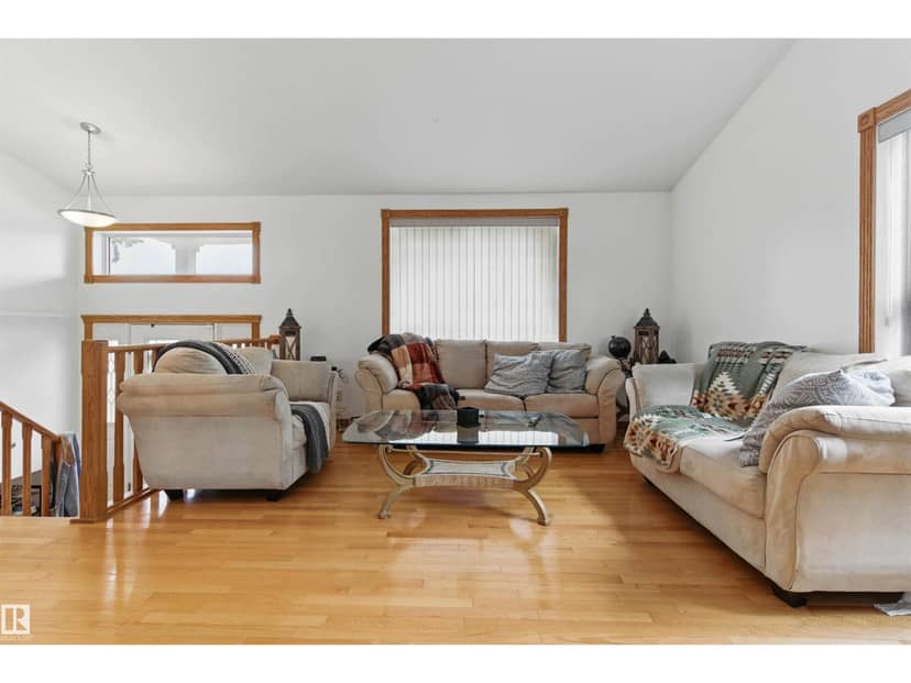 9716 160 ST NW, Edmonton, photo 6