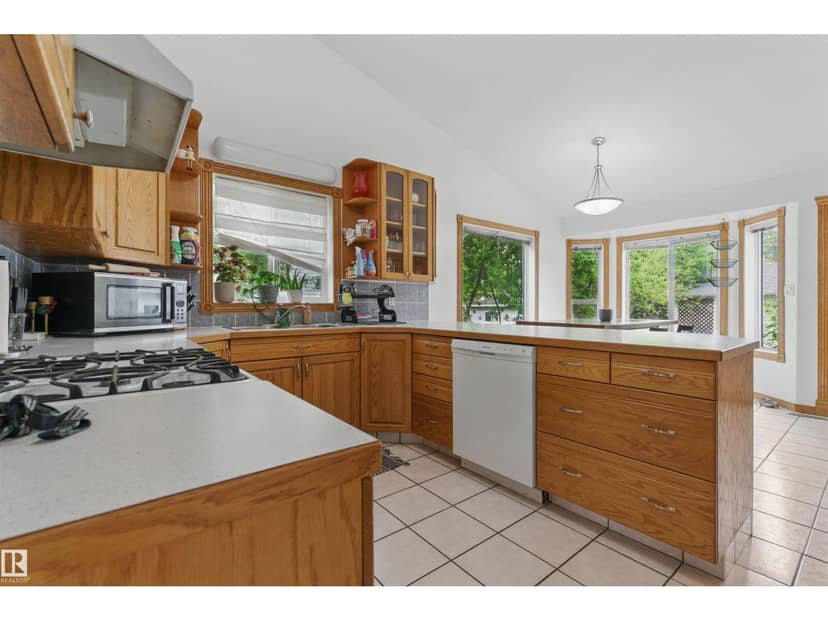 9716 160 ST NW, Edmonton, photo 2