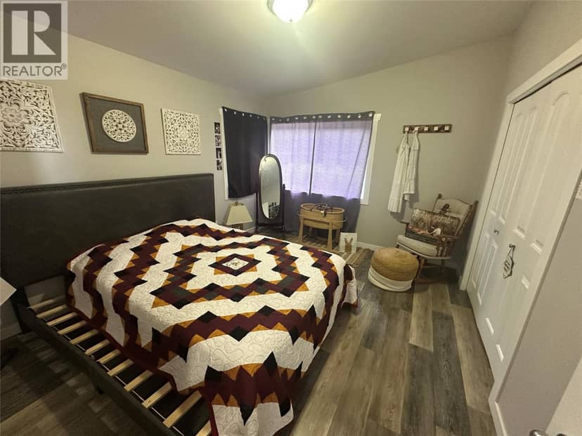 8057 Harper Subdivision, Dawson Creek, photo 8