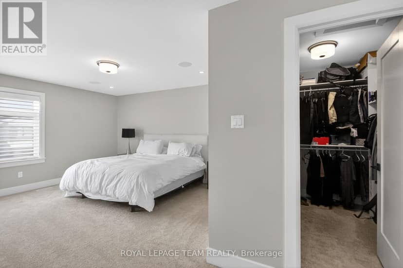 988 Beckton Heights — photo 11 of 40
