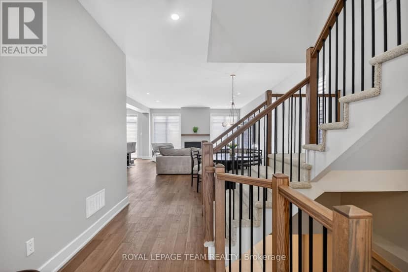 988 Beckton Heights — photo 31 of 40