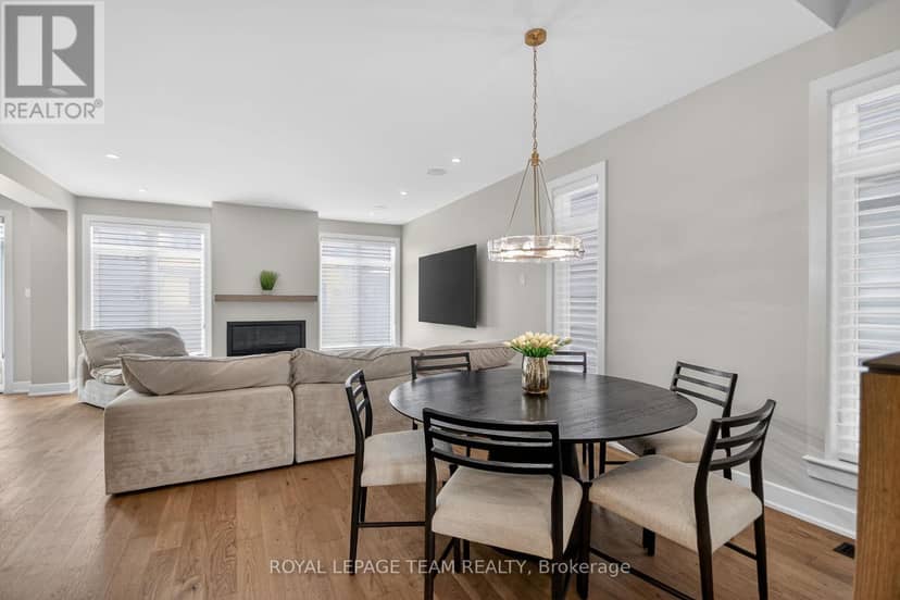 988 Beckton Heights — photo 32 of 40