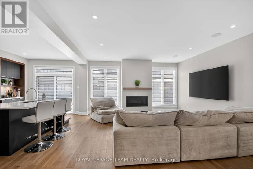 988 Beckton Heights — photo 35 of 40