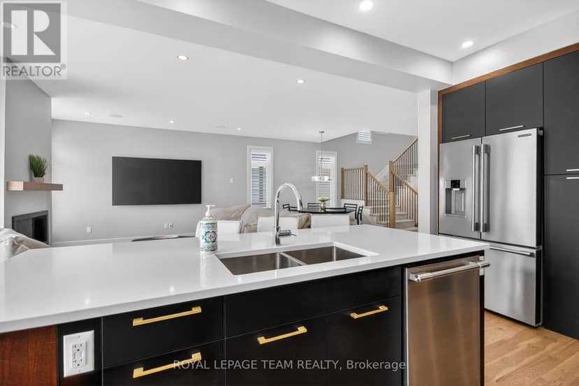 988 Beckton Heights, Ottawa, photo 6