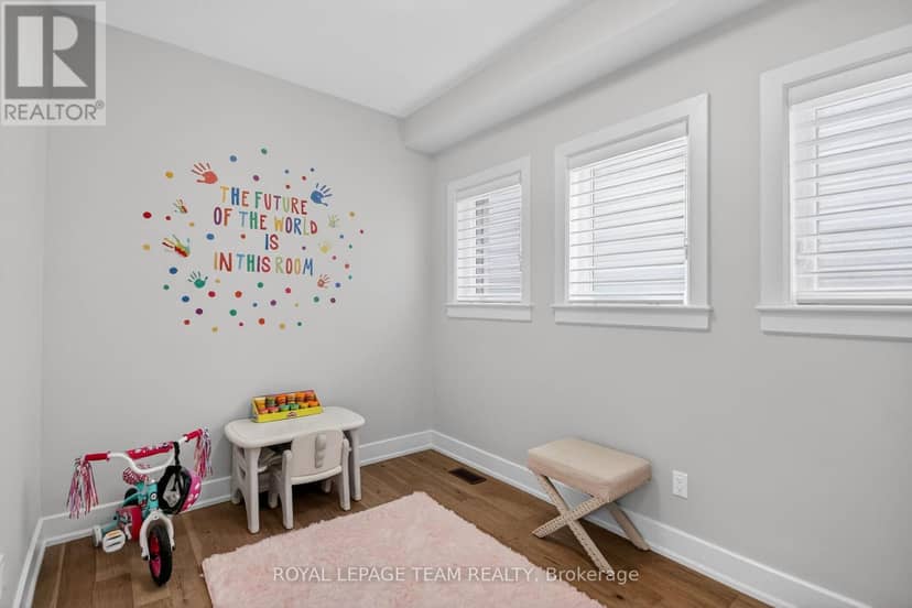 988 Beckton Heights, Ottawa, photo 8