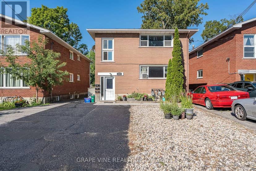 898 Watson Avenue — photo 1 of 40
