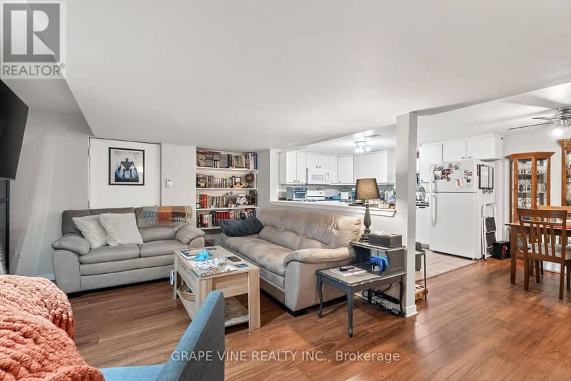 898 Watson Avenue — photo 13 of 40