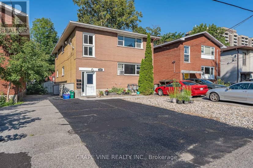898 Watson Avenue — photo 2 of 40