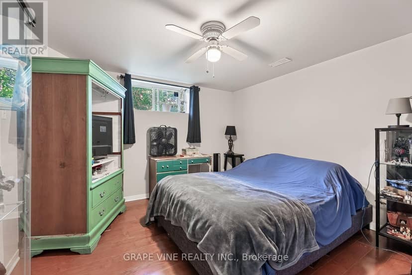 898 Watson Avenue — photo 22 of 40