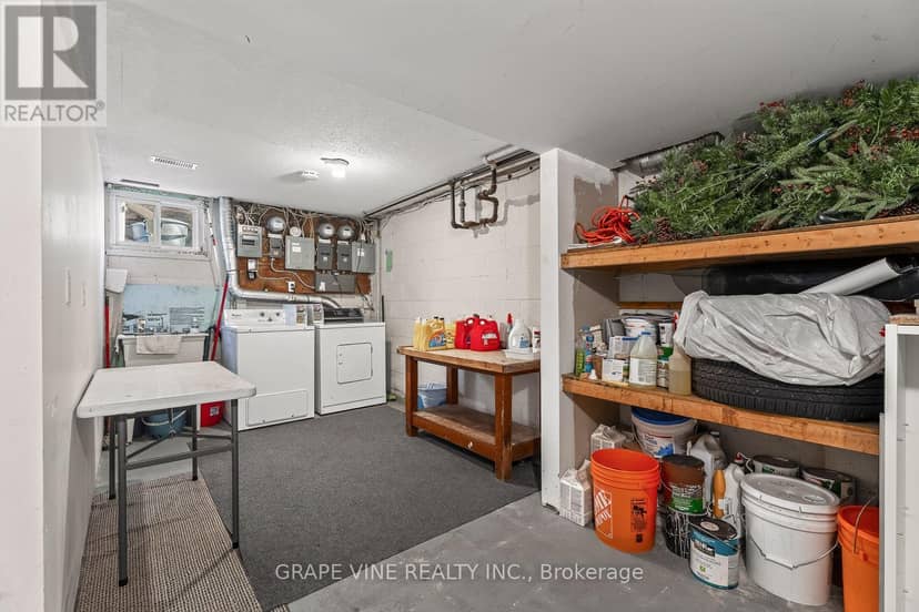 898 Watson Avenue — photo 24 of 40