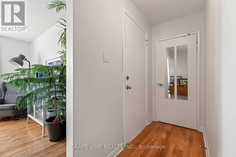 898 Watson Avenue — photo 26 of 40