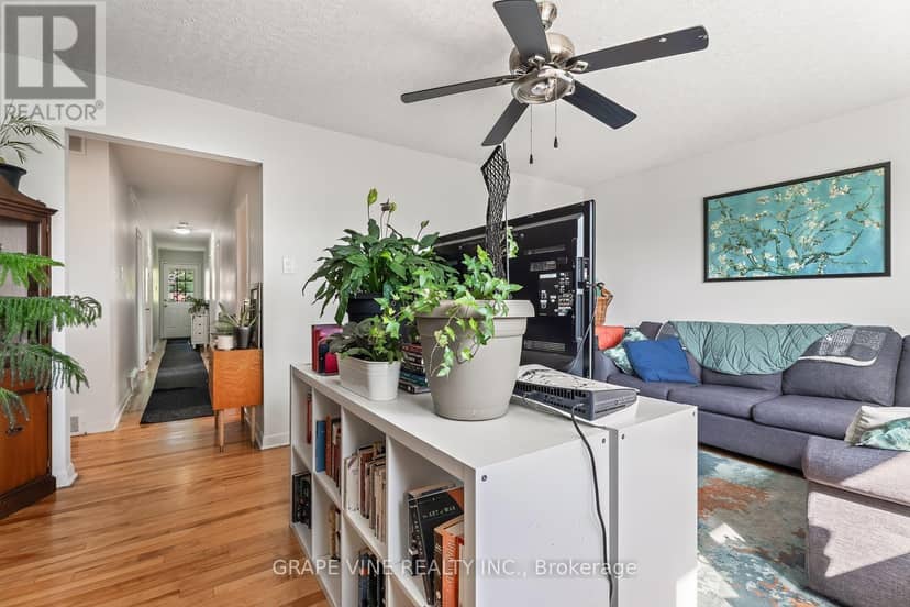 898 Watson Avenue — photo 29 of 40