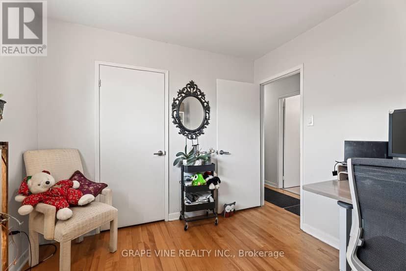 898 Watson Avenue — photo 34 of 40