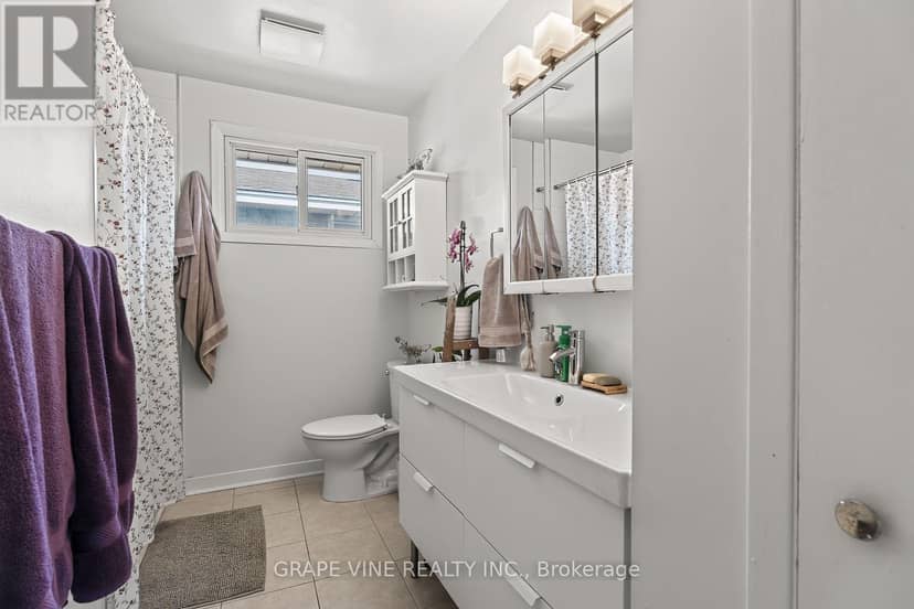 898 Watson Avenue — photo 35 of 40