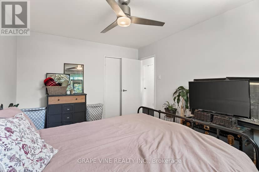 898 Watson Avenue — photo 37 of 40