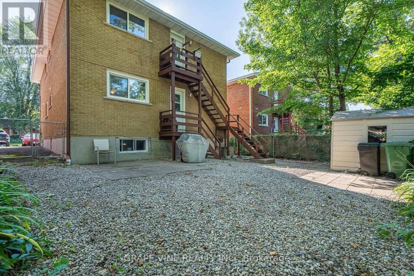 898 Watson Avenue — photo 6 of 40