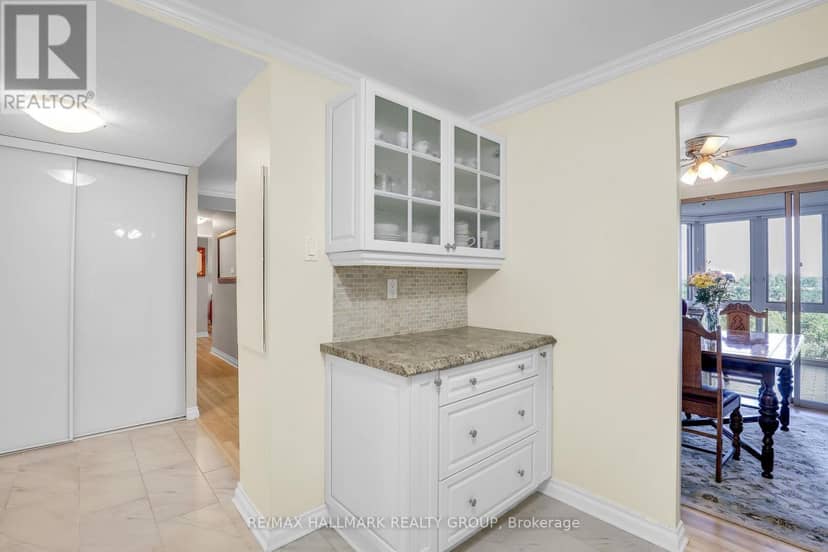 906 - 960 Teron Road — photo 12 of 25
