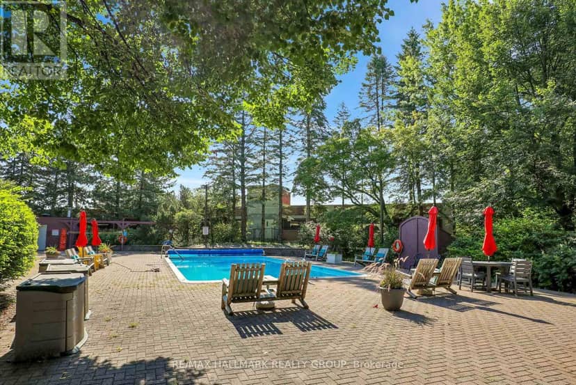 906 - 960 Teron Road — photo 20 of 25