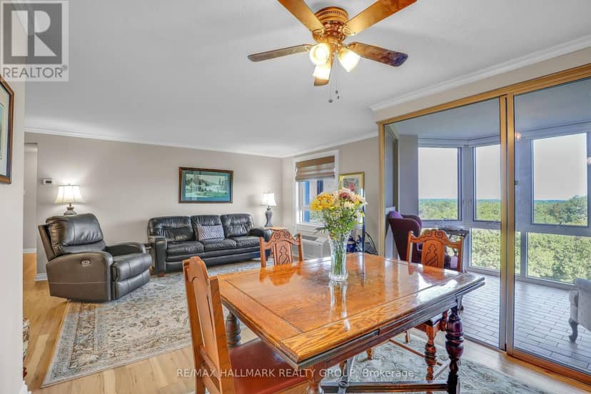 906 - 960 Teron Road — photo 7 of 25