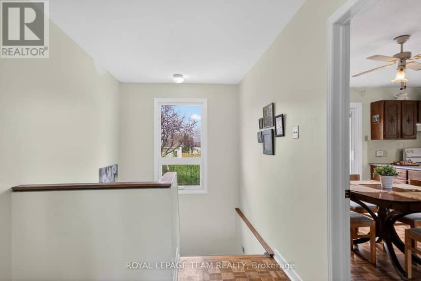 136 James Cummings Avenue — photo 30 of 40