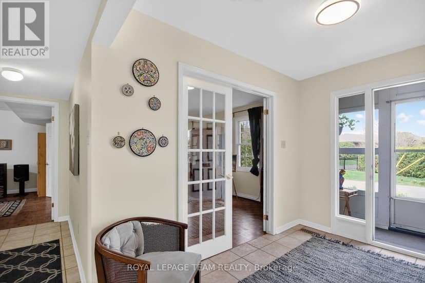 136 James Cummings Avenue — photo 31 of 40