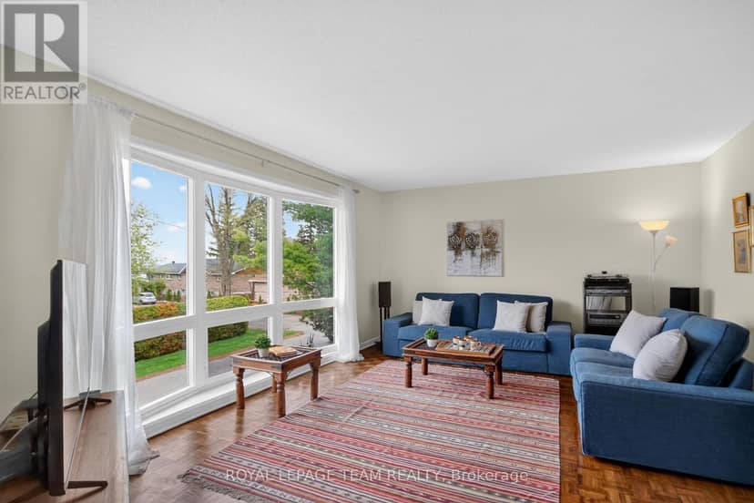 136 James Cummings Avenue — photo 4 of 40