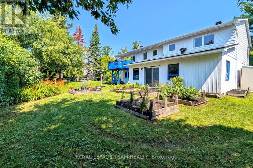 136 James Cummings Avenue — photo 40 of 40