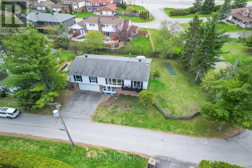 136 James Cummings Avenue — photo 6 of 40