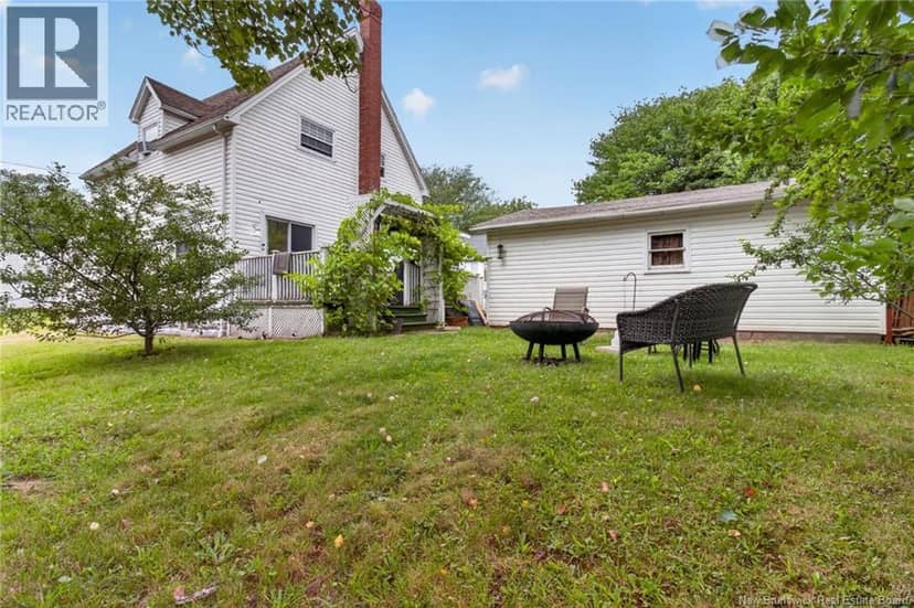 87 Milner Road — photo 3 of 20