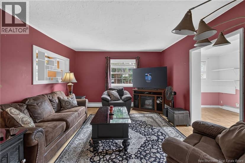 87 Milner Road — photo 4 of 20
