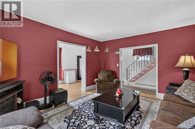 87 Milner Road — photo 5 of 20