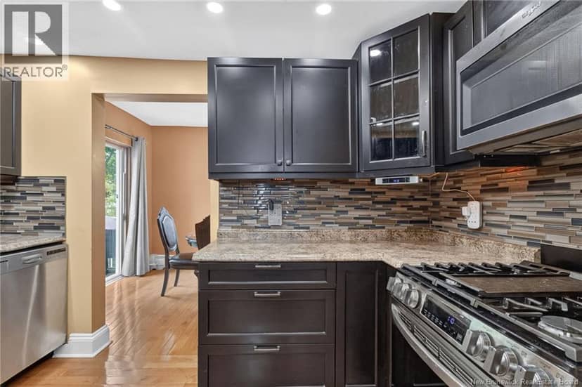 87 Milner Road — photo 7 of 20