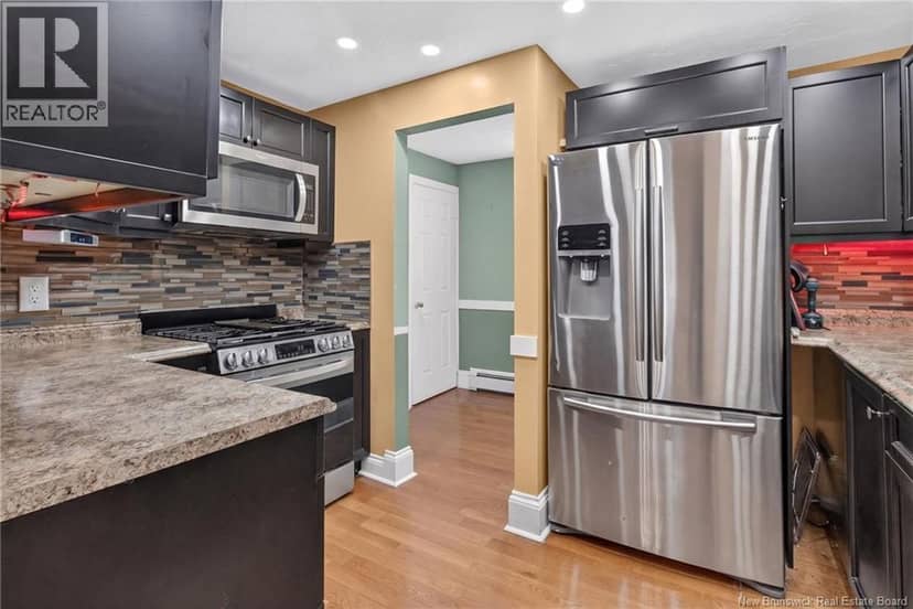 87 Milner Road — photo 8 of 20