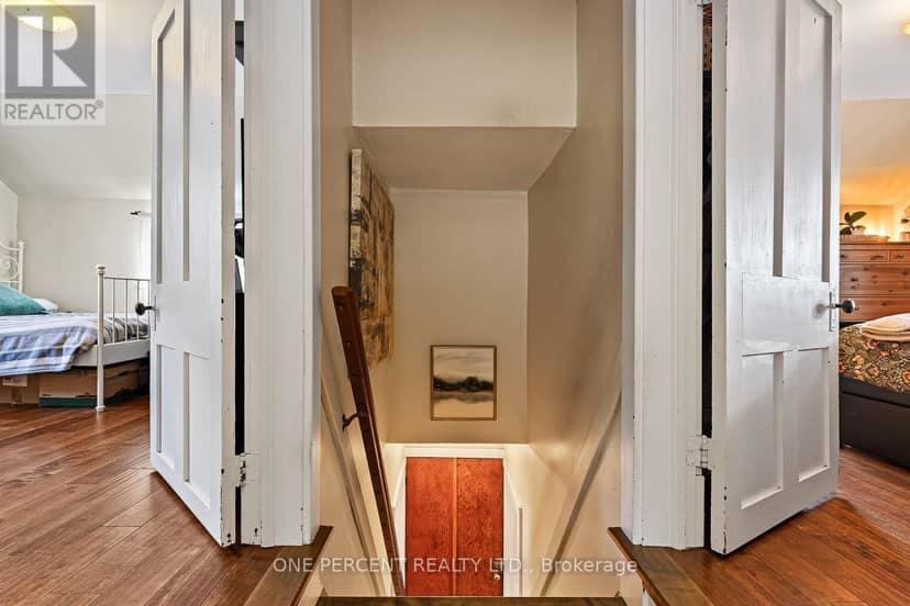 3 Bird Avenue — photo 12 of 40