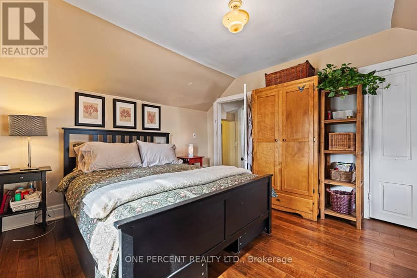 3 Bird Avenue — photo 15 of 40
