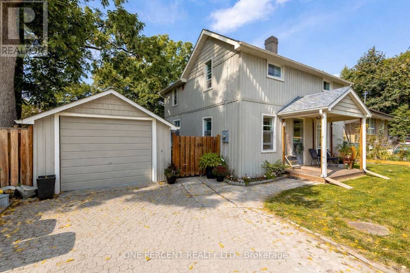 3 Bird Avenue — photo 26 of 40