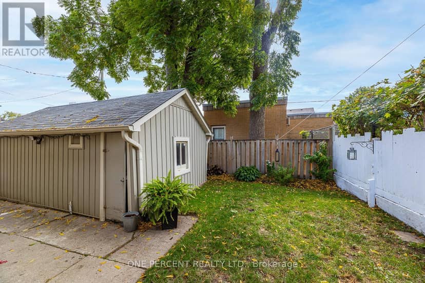 3 Bird Avenue — photo 27 of 40