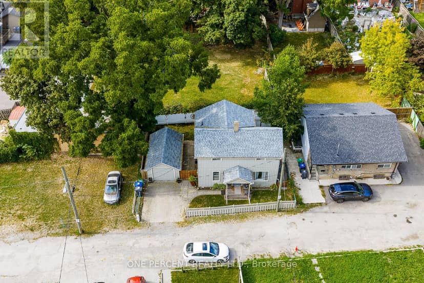 3 Bird Avenue — photo 31 of 40
