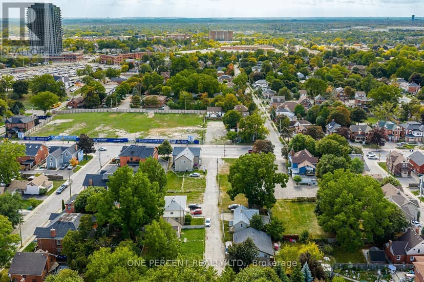 3 Bird Avenue — photo 39 of 40