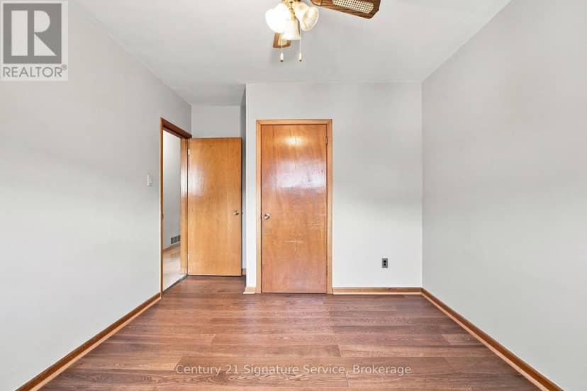 524 Silverthorn Avenue — photo 17 of 40