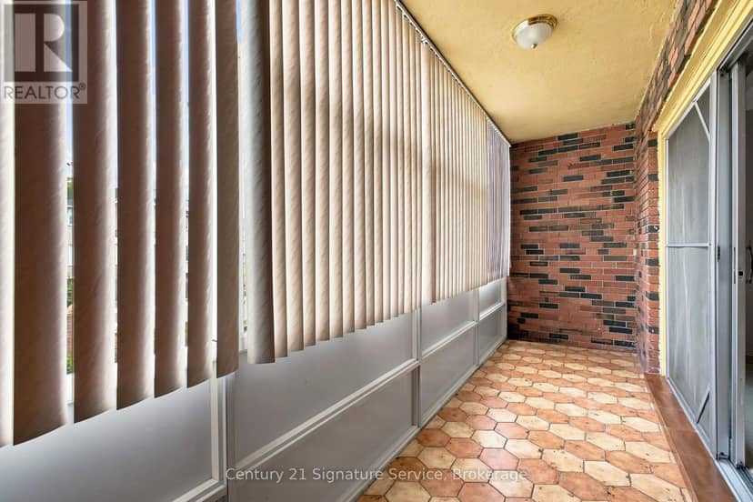 524 Silverthorn Avenue — photo 22 of 40