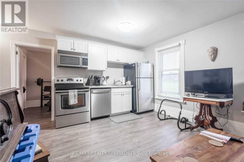 114 Pearl Street — photo 19 of 40