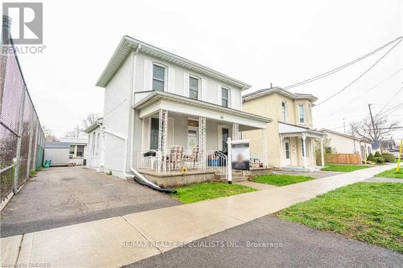 114 Pearl Street — photo 2 of 40