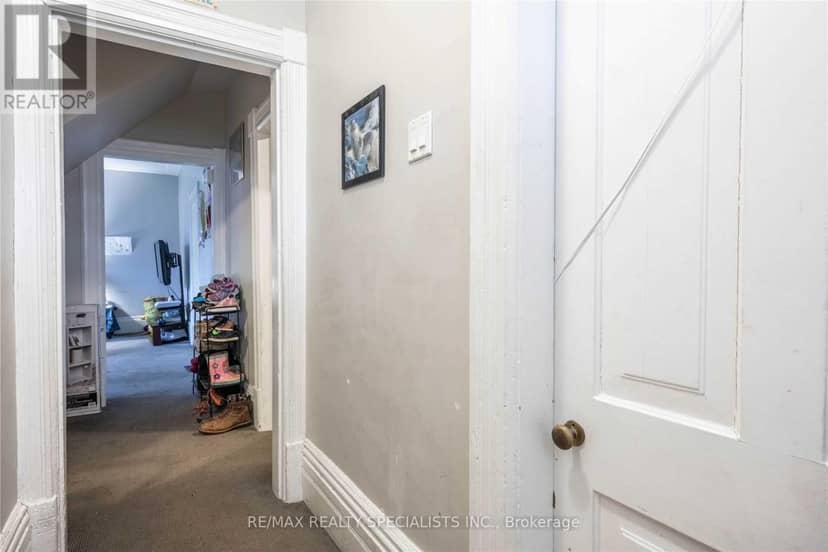 114 Pearl Street — photo 25 of 40
