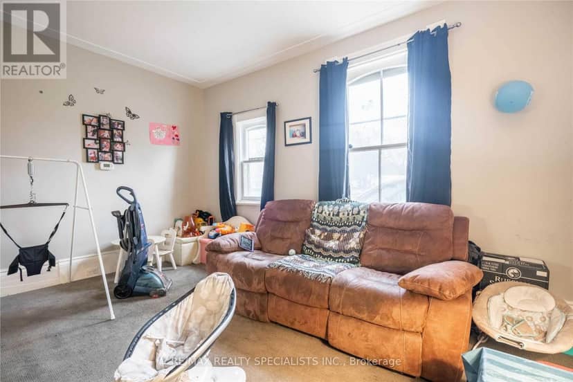 114 Pearl Street — photo 27 of 40